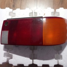 Fanale posteriore destro usato  Verona