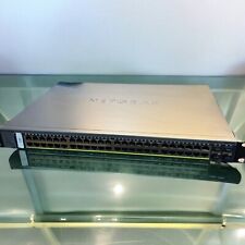 Netgear prosafe port for sale  Middletown