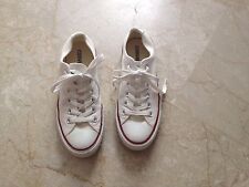 Converse unisex d'occasion  Expédié en Belgium