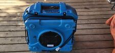 Dri hepa 500 for sale  Arlington