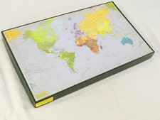 Puzzle art bois d'occasion Puzzle art bois d'occasion  Thiviers