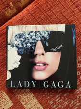 The fame lady gebraucht kaufen  München
