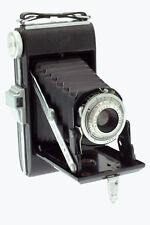 Agfa billy agnar usato  Treviso