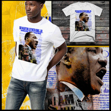 Martin luther king for sale  Dallas