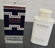 Yves saint laurent d'occasion  Grenoble-