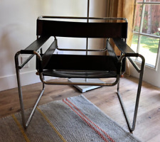 Wassily knoll brown for sale  San Clemente