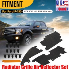 Radiator grille air for sale  Hebron