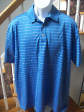 Tiger woods collection for sale  Wilbraham