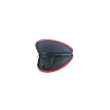 Housse rangement arme d'occasion  Chabeuil
