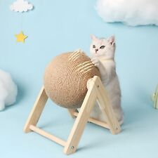 Natural sisal ball for sale  Ontario