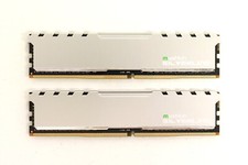 Mushkin silverline 32gb for sale  Saint Paul