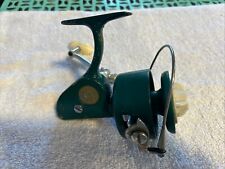 Penn 710 spinfisher for sale  Mullica Hill