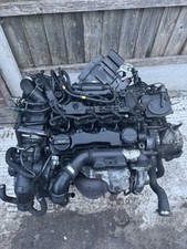Berlingo engine 1.6hdi for sale  LYTHAM ST. ANNES