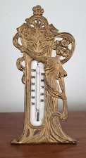 Gorgeous art nouveau for sale  Pierceton