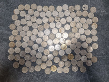 Dachbodenfund 145 deutsche gebraucht kaufen  Warburg
