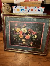 Albert williams beautifully for sale  New Carlisle