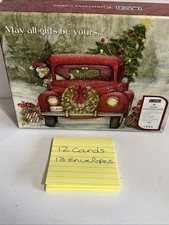 Lang santa truck for sale  Vancouver