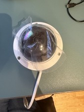 poe kamera gebraucht kaufen poe kamera gebraucht kaufen Niederzier