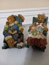Mama papa bear for sale  Glasgow