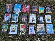 Lotto stock libri usato  Zola Predosa