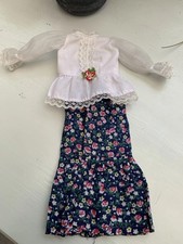 Vintage pedigree sindy for sale  BARRY