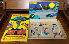 Vintage comics colorforms for sale  Little Rock
