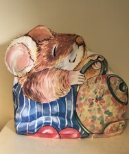 Vintage 90s sari for sale Vintage 90s sari for sale  DORCHESTER