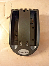 Smartdisk mac powerbook for sale  CAMBRIDGE