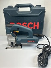Bosch 1587avs variable for sale  Jackson