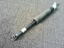 Amortecedor traseiro esquerdo SUZUKI Hustler 2020 4181059S10 [usado] [PA71488210] comprar usado  Enviando para Brazil