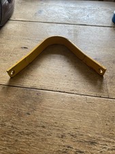 Wintec gullet yellow for sale  GLASTONBURY