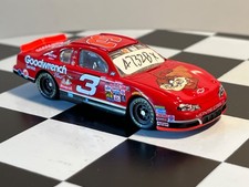 Prototype dale earnhardt for sale  Eugene