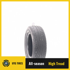 Used 215 65r15 for sale  Chicago