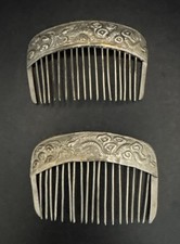 chinese combs for sale chinese combs for sale Dallas