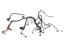Instalación Del Motor 8200553458 1.5 dci Renault Scenic 2 na sprzedaż  PL