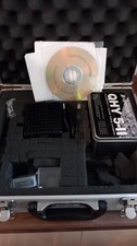 Telescope cameras joblot for sale  ACCRINGTON