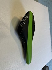 fizik arione for sale  AYLESBURY