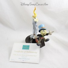Figurine jiminy cricket d'occasion  Cavaillon