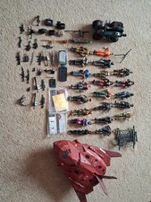 gi joe vehicles for sale gi joe vehicles for sale CHESTER