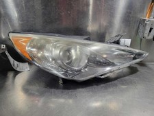 Hyundai sonata headlamp for sale  Pittsburgh