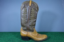 Tony lama 6441 for sale  Grand Prairie