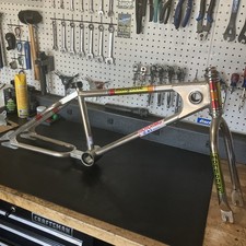 Old school 1981 for sale  Plainfield