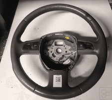 4f0419091cktna volante audi usato  Italia