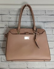 Bessie blush pink for sale  PORT TALBOT