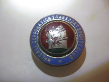 Rare old walsall for sale  LIVERPOOL