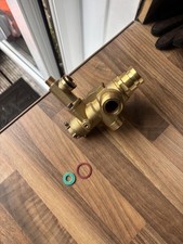 Baxi combi 105 for sale  LONDON
