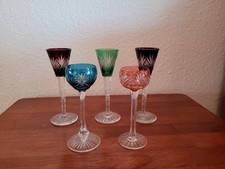 kristall glaser romer gebraucht kaufen kristall glaser romer gebraucht kaufen Stuttgart