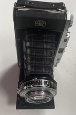 Zeiss ikon ikonta for sale  GREENOCK