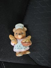 Vintage homco career for sale  Independence