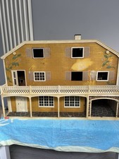 Vintage lundby three for sale  ENFIELD